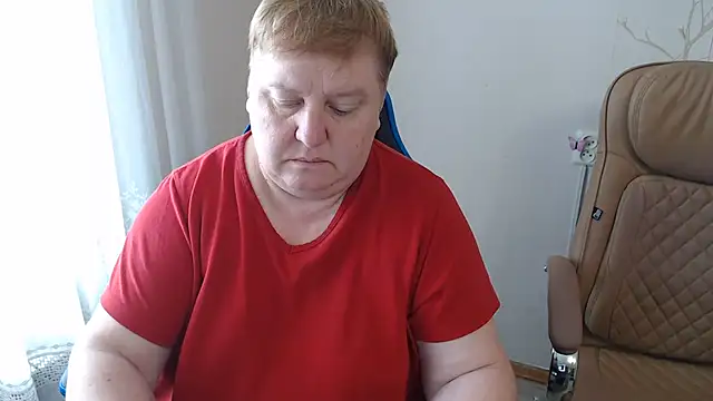 Limonka-Fire online show from June 17, 8:26 am