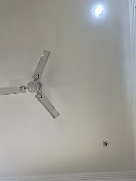 Archi-07 online show from September 15, 3:26 am