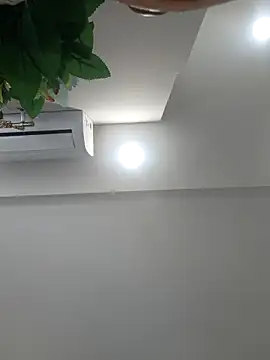 Archi-07 online show from February 3, 6:11 am