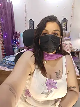 Archi-07 online show from March 18, 5:29 pm