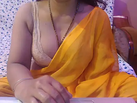 Jannat ji online show from February 20, 3:27 am