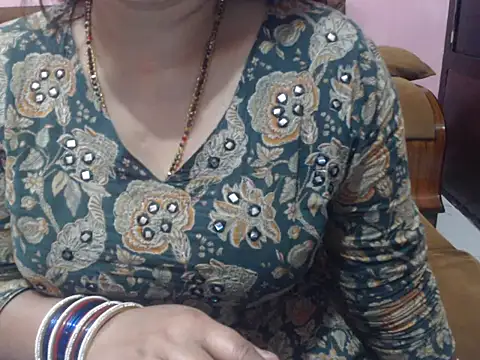 Jannat ji online show from April 9, 2:36 am