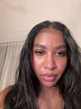 IamCrystal2 online show from March 26, 3:08 am