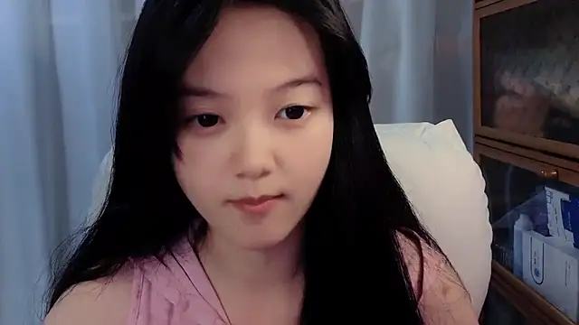 max688 online show from November 15, 11:44 am