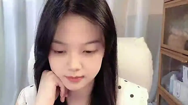 max688 online show from November 19, 8:03 am