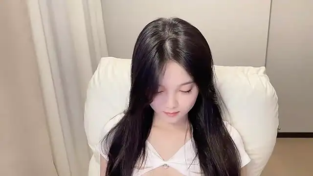 max688 online show from March 16, 11:36 am