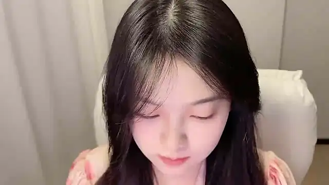 max688 online show from February 11, 11:33 am