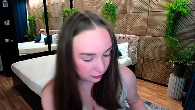 TrueReincarnation online show from April 4, 10:14 am