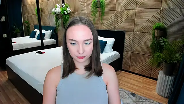 TrueReincarnation online show from October 5, 10:20 am