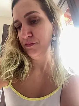 Bia sexynovaes online show from February 27, 12:49 pm