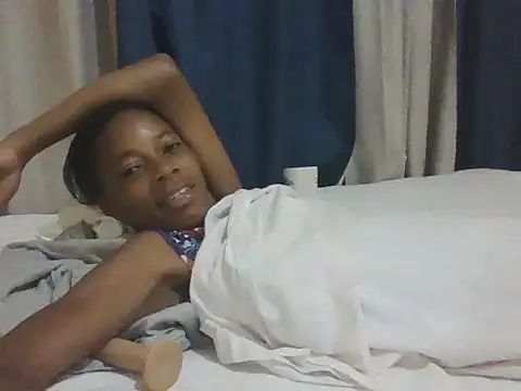 adele-33 online show from February 18, 1:27 am