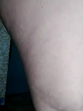 Holly-69 online show from March 26, 12:29 pm