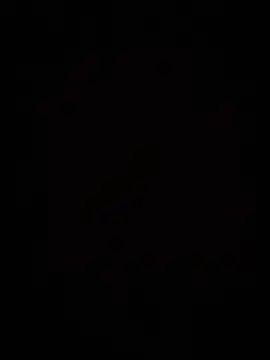 imlindapink online show from November 10, 5:19 pm