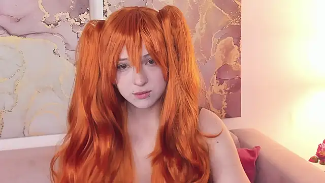 fiamoory online show from September 25, 1:04 am