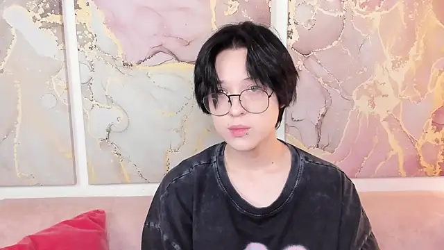 fiamoory online show from September 9, 1:05 am