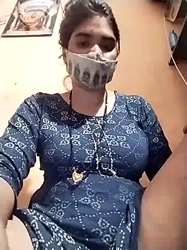 Meri-javani online show from March 22, 6:36 pm