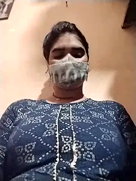 Meri-javani online show from March 20, 2:05 am