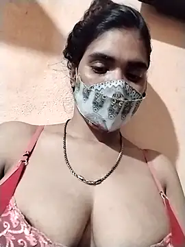 Meri-javani online show from September 9, 8:19 pm