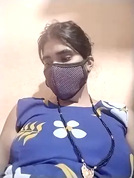 Meri-javani online show from April 9, 6:57 pm