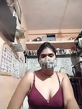 Meri-javani online show from March 6, 7:31 pm