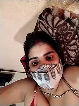 Meri-javani online show from September 16, 10:56 am