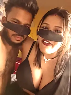 Radhikadavi879 online show from October 8, 4:11 pm