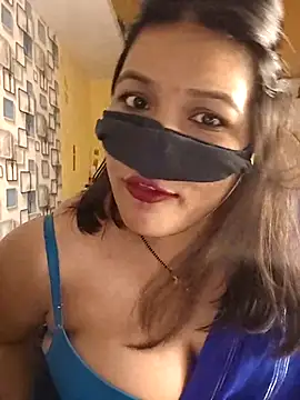 Radhikadavi879 online show from September 12, 5:09 pm