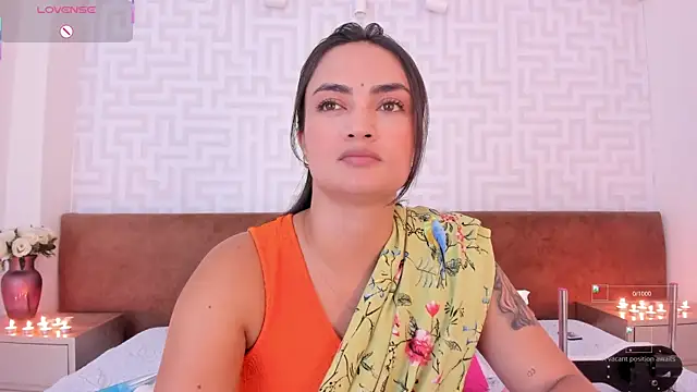 anany   online show from October 20, 12:08 pm