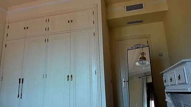 adarabu online show from February 4, 9:07 pm