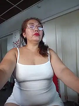 anniecoopeer online show from March 30, 5:34 pm