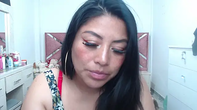 moan sex2 online show from September 25, 1:59 am