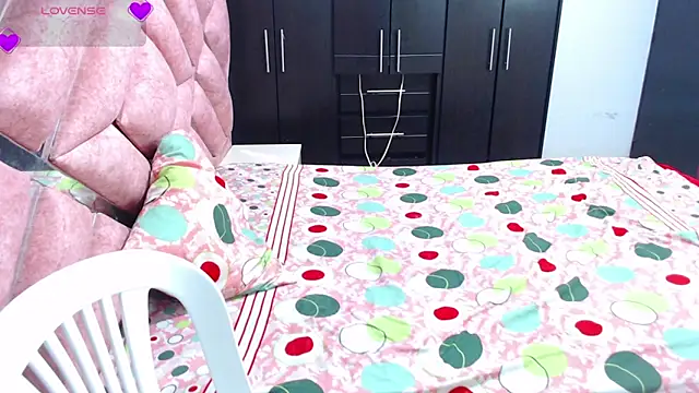 moan sex2 online show from April 12, 3:42 am