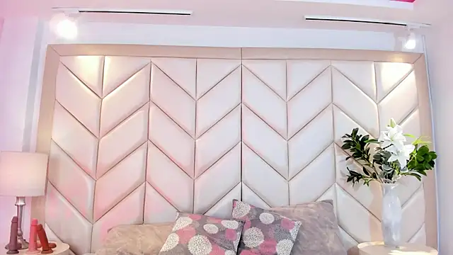 NairobiLee online show from March 1, 10:26 am