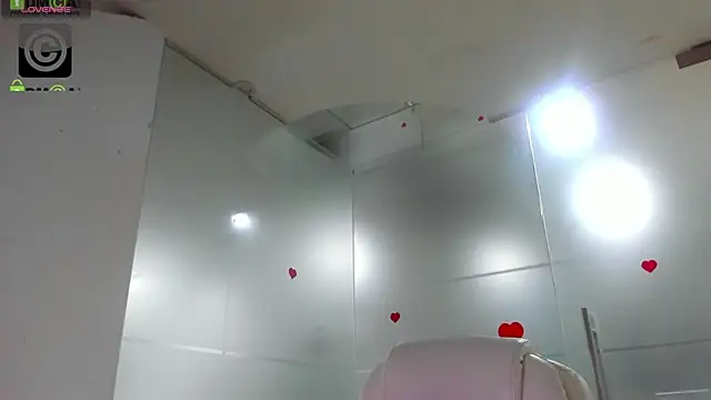 Queenrafaella online show from January 19, 3:25 am