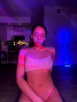 redbonejada online show from September 14, 7:34 pm