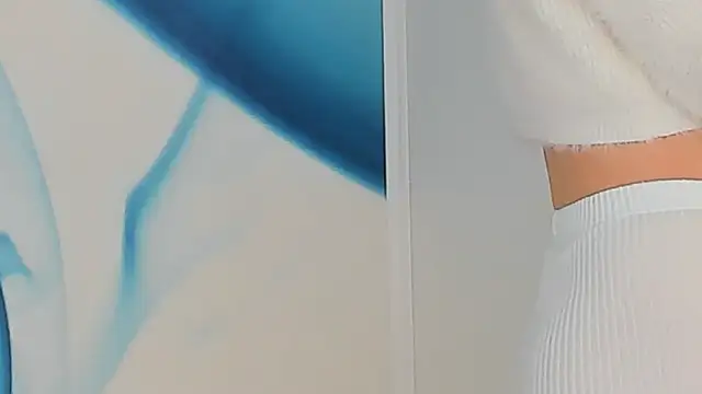 SkinnyDolly online show from April 1, 2:12 am