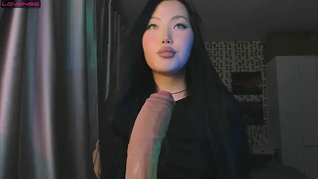 uko sa online show from September 12, 4:58 pm