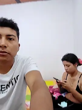 maye dan online show from September 9, 1:55 pm