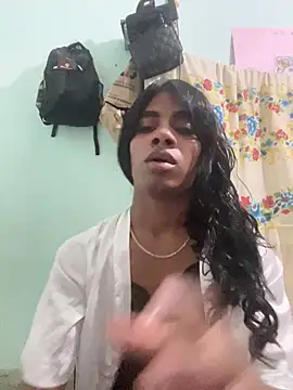 alejandrasxx online show from April 5, 4:11 am