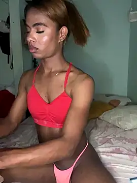 alejandrasxx online show from September 10, 4:01 am