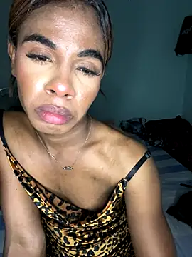 alejandrasxx online show from October 20, 4:26 am