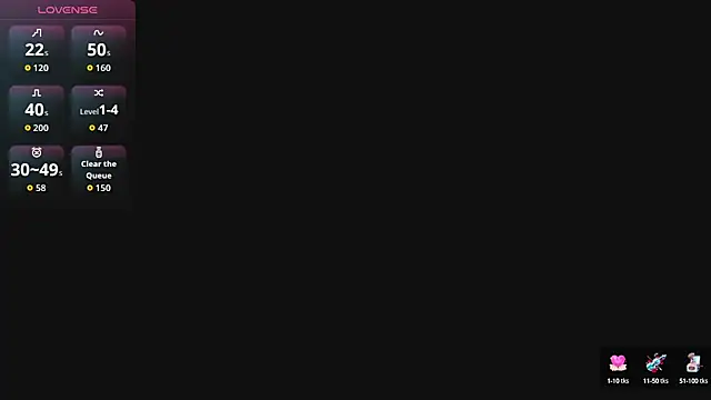 SashaBrianna99 online show from September 26, 2:31 am