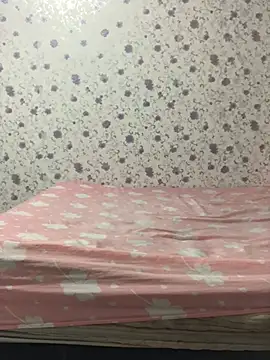 Candy Queenn online show from February 11, 8:27 am