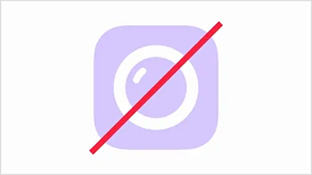 contagiousqueen online show from May 3, 10:51 am