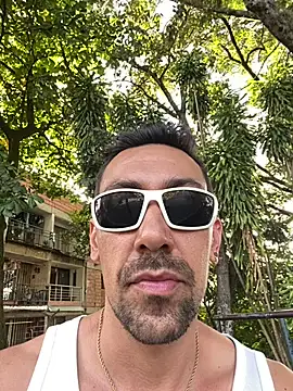 dantedesirexx online show from February 9, 9:39 pm