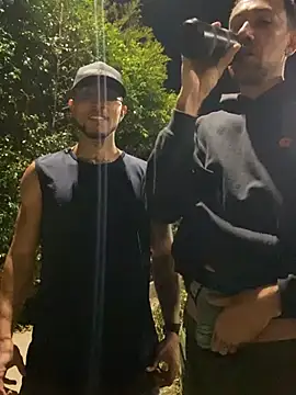 dantedesirexx online show from February 13, 5:42 am