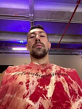 dantedesirexx online show from March 5, 4:14 pm