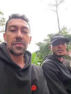 dantedesirexx online show from February 17, 10:53 pm