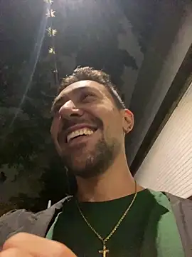 dantedesirexx online show from February 15, 4:59 am