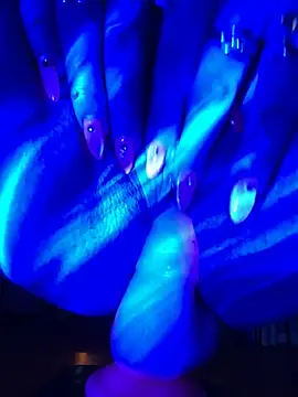 Babette xox online show from March 25, 12:16 am